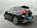 Volkswagen Golf VIII 1.5 eTSI GOAL *AHK *LED+ *APP *ACC *RKAM NAV Schwarz - thumbnail 5