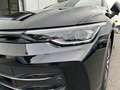 Volkswagen Golf VIII 1.5 eTSI GOAL *AHK *LED+ *APP *ACC *RKAM NAV Schwarz - thumbnail 6
