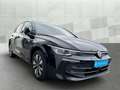 Volkswagen Golf VIII 1.5 eTSI GOAL *AHK *LED+ *APP *ACC *RKAM NAV Schwarz - thumbnail 3