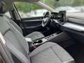 Volkswagen Golf VIII 1.5 eTSI GOAL *AHK *LED+ *APP *ACC *RKAM NAV Schwarz - thumbnail 8