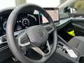 Volkswagen Golf VIII 1.5 eTSI GOAL *AHK *LED+ *APP *ACC *RKAM NAV Schwarz - thumbnail 9
