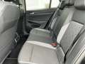 Volkswagen Golf VIII 1.5 eTSI GOAL *AHK *LED+ *APP *ACC *RKAM NAV Schwarz - thumbnail 14