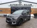 Citroen Berlingo Shine M/SHZ/AHK/PDC Grau - thumbnail 1