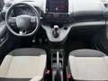 Citroen Berlingo Shine M/SHZ/AHK/PDC Grau - thumbnail 19