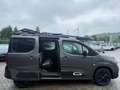 Citroen Berlingo Shine M/SHZ/AHK/PDC Grau - thumbnail 12