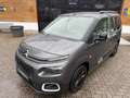 Citroen Berlingo Shine M/SHZ/AHK/PDC Grau - thumbnail 3