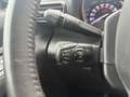 Citroen Berlingo Shine M/SHZ/AHK/PDC Grau - thumbnail 18