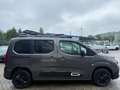 Citroen Berlingo Shine M/SHZ/AHK/PDC Grau - thumbnail 11