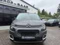 Citroen Berlingo Shine M/SHZ/AHK/PDC Grau - thumbnail 5