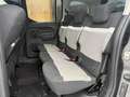 Citroen Berlingo Shine M/SHZ/AHK/PDC Grau - thumbnail 16