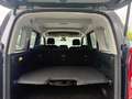 Citroen Berlingo Shine M/SHZ/AHK/PDC Grau - thumbnail 8