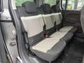 Citroen Berlingo Shine M/SHZ/AHK/PDC Grau - thumbnail 17
