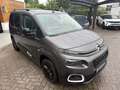 Citroen Berlingo Shine M/SHZ/AHK/PDC Grau - thumbnail 4