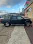 Nissan Navara - thumbnail 3