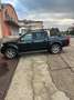 Nissan Navara - thumbnail 2