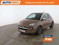 Opel Adam 1.4 XEL Glam Aut. Brun - thumbnail 1