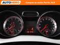 Opel Adam 1.4 XEL Glam Aut. Brun - thumbnail 25