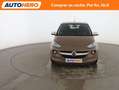 Opel Adam 1.4 XEL Glam Aut. Brun - thumbnail 9