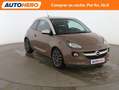 Opel Adam 1.4 XEL Glam Aut. Brun - thumbnail 8