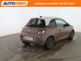 Opel Adam 1.4 XEL Glam Aut. Brun - thumbnail 6