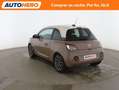 Opel Adam 1.4 XEL Glam Aut. Brun - thumbnail 4