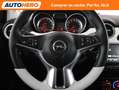 Opel Adam 1.4 XEL Glam Aut. Brun - thumbnail 24