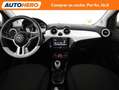 Opel Adam 1.4 XEL Glam Aut. Brun - thumbnail 13