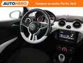 Opel Adam 1.4 XEL Glam Aut. Brun - thumbnail 14