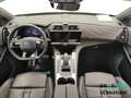 DS Automobiles DS 7 ANTOINE DE SAIN Gri - thumbnail 14