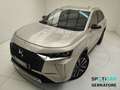 DS Automobiles DS 7 ANTOINE DE SAIN Gri - thumbnail 15