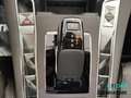 DS Automobiles DS 7 ANTOINE DE SAIN Gri - thumbnail 12