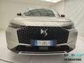 DS Automobiles DS 7 ANTOINE DE SAIN Gri - thumbnail 2