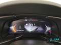 DS Automobiles DS 7 ANTOINE DE SAIN Gri - thumbnail 9