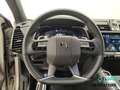 DS Automobiles DS 7 ANTOINE DE SAIN Gri - thumbnail 8
