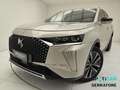DS Automobiles DS 7 ANTOINE DE SAIN Gri - thumbnail 1