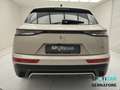 DS Automobiles DS 7 ANTOINE DE SAIN Gri - thumbnail 6