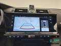 DS Automobiles DS 7 ANTOINE DE SAIN Gri - thumbnail 11