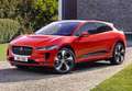 Jaguar I-Pace SE - thumbnail 3