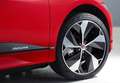 Jaguar I-Pace SE - thumbnail 9