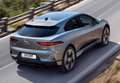 Jaguar I-Pace SE - thumbnail 14