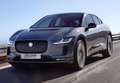 Jaguar I-Pace SE - thumbnail 5