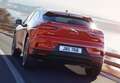 Jaguar I-Pace SE - thumbnail 22