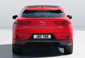 Jaguar I-Pace SE - thumbnail 13