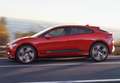 Jaguar I-Pace SE - thumbnail 48