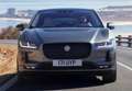 Jaguar I-Pace SE - thumbnail 7