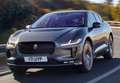 Jaguar I-Pace SE - thumbnail 8