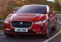 Jaguar I-Pace SE - thumbnail 4
