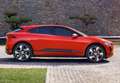 Jaguar I-Pace SE - thumbnail 38