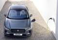 Jaguar I-Pace SE - thumbnail 28
