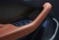 Jaguar I-Pace SE - thumbnail 47